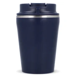 InSideOut T-cup 280ml / Ciemnoniebieski LT57003-N0010