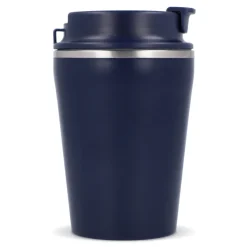 InSideOut T-cup 280ml / Ciemnoniebieski LT57003-N0010