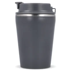 InSideOut T-cup 280ml / Ciemnoszary LT57003-N0060