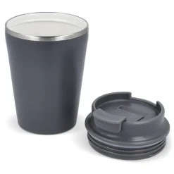InSideOut T-cup 280ml / Ciemnoszary LT57003-N0060
