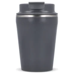 InSideOut T-cup 280ml / Ciemnoszary LT57003-N0060