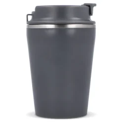 InSideOut T-cup 280ml / Ciemnoszary LT57003-N0060