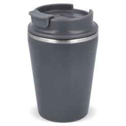 InSideOut T-cup 280ml / Ciemnoszary LT57003-N0060