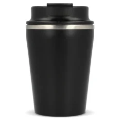 InSideOut T-cup 280ml / Czarny LT57003-N0002