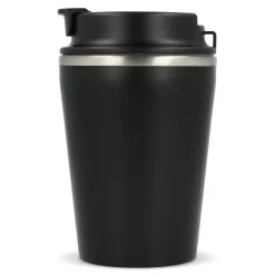 InSideOut T-cup 280ml / Czarny LT57003-N0002