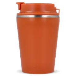 InSideOut T-cup 280ml / Pomarańczowy LT57003-N0026