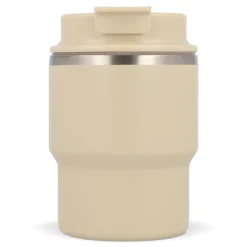 InSideOut T-mug 280ml / Beżowy LT57002-N0087