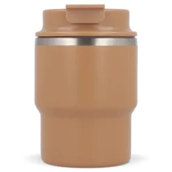 InSideOut T-mug 280ml / Brązowy LT57002-N0051