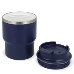 InSideOut T-mug 280ml / Ciemnoniebieski LT57002-N0010