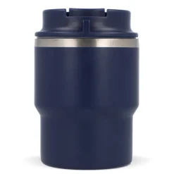 InSideOut T-mug 280ml / Ciemnoniebieski LT57002-N0010
