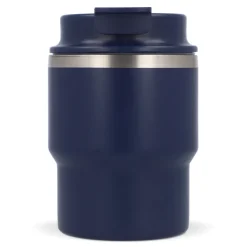 InSideOut T-mug 280ml / Ciemnoniebieski LT57002-N0010