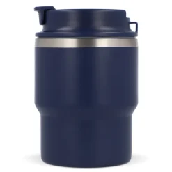 InSideOut T-mug 280ml / Ciemnoniebieski LT57002-N0010