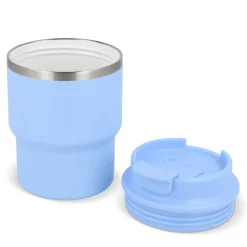 InSideOut T-mug 280ml / Jasnoniebieski LT57002-N0012