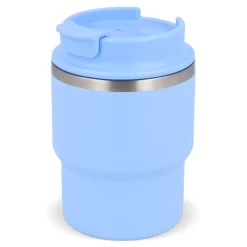 InSideOut T-mug 280ml / Jasnoniebieski LT57002-N0012