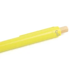 IP13152665 / Biały IP13159300