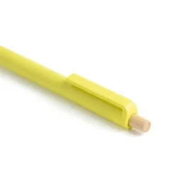 IP13152665 / Żółty IP13159322