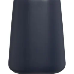 Joe kubek ceramiczny o pojemności 450 ml / Granatowy 10072955