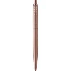 Jotter Monochromatyczny długopis kulkowy XL / Różowe złoto 10772440