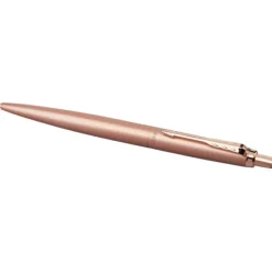 Jotter Monochromatyczny długopis kulkowy XL / Różowe złoto 10772440