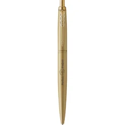 Jotter Monochromatyczny długopis kulkowy XL / Złoty 10772414