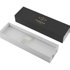 Jotter Monochromatyczny długopis kulkowy XL / Złoty 10772414