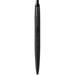 Jotter Monochromatyczny długopis kulkowy XL / Czarny 10772490