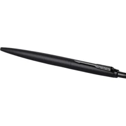 Jotter Monochromatyczny długopis kulkowy XL / Czarny 10772490