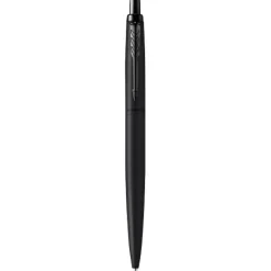 Jotter Monochromatyczny długopis kulkowy XL / Czarny 10772490