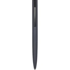 Juana długopis z aluminium z recyklingu / Twilight Grey 10791783