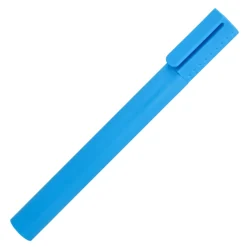 Jumbo zapachowy zakreślacz / Niebieski LT81260-N0011