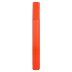 Jumbo zapachowy zakreślacz / Pomarańczowy LT81260-N0026