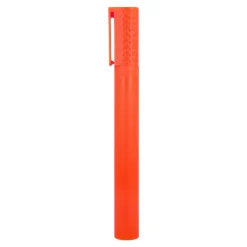 Jumbo zapachowy zakreślacz / Pomarańczowy LT81260-N0026