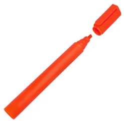 Jumbo zapachowy zakreślacz / Pomarańczowy LT81260-N0026