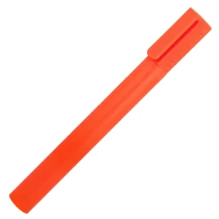 Jumbo zapachowy zakreślacz / Pomarańczowy LT81260-N0026