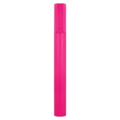 Jumbo zapachowy zakreślacz / Różowy LT81260-N0076