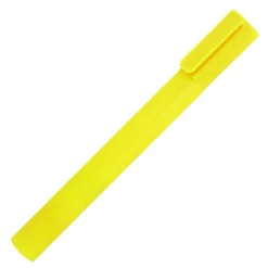 Jumbo zapachowy zakreślacz / żółty LT81260-N0041