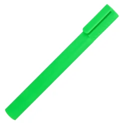 Jumbo zapachowy zakreślacz / Zielony LT81260-N0031
