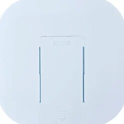 Kabel do ładowania / Biały V3927-02