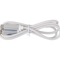 Kabel do ładowania / Brązowy VA182-16