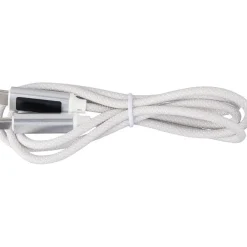 Kabel do ładowania / Brązowy VA183-16