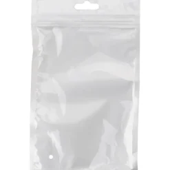 Kabel do ładowania / Czarny V0139-03