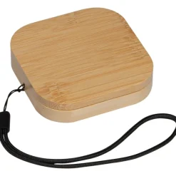 Kabel do ładowania 4w1 IVAN / Beżowy 3388413