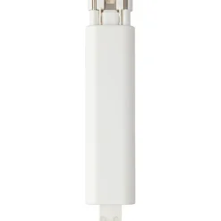 Kabel do ładowania, zestaw akcesoriów / Biały VA165-02
