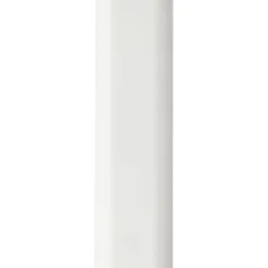 Kabel do ładowania, zestaw akcesoriów / Biały VA165-02
