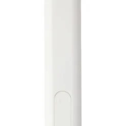 Kabel do ładowania, zestaw akcesoriów / Biały VA165-02