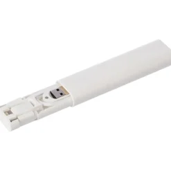 Kabel do ładowania, zestaw akcesoriów / Biały VA165-02