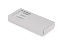 Kabel USB 3 w 1 FAST / Czarny 09156-02