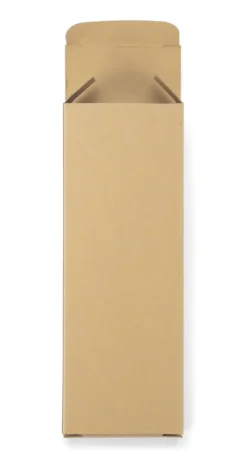 Kabel USB 3 w 1 FLAX / Naturalny 09141-17