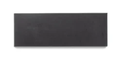 Kabel USB 3 w 1 LUX / Czarny 09119-02