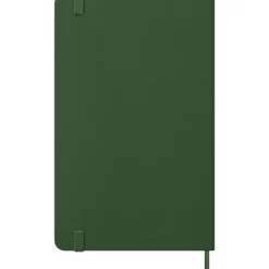 Kalendarz MOLESKINE / Khaki VM394-25/2027
